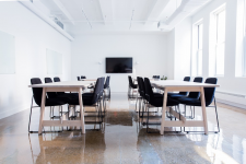 Conference room March Offers8